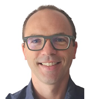 Nicolas Guilmain - Saint-Antoine-de-Ficalba - 47340 – Conseiller SAFTI