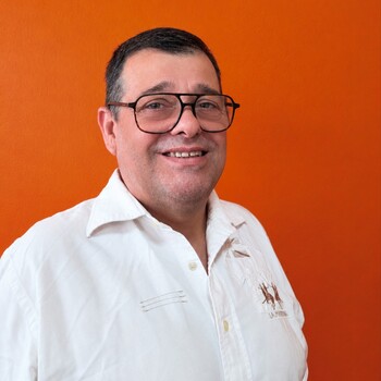 Patrice Delile - Marseille 7e Arrondissement - 13007 – Conseiller SAFTI
