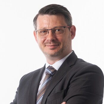 Samuel Vaillant - Giromagny - 90200 – Conseiller SAFTI