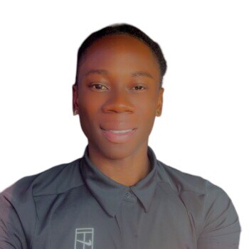 Silson Kwadjani - Saint-Laurent-du-Maroni - 97320 – Conseiller SAFTI