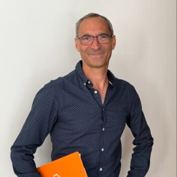 Stéphane Royer - Sarrebourg - 57400 – Conseiller SAFTI