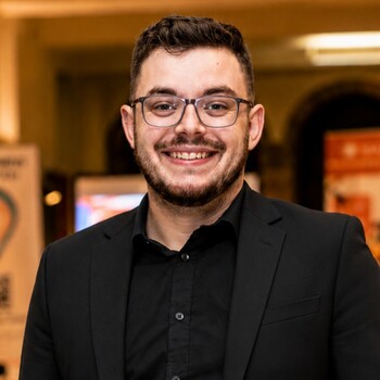 Théo Jallon - Besancon - 25000 – Conseiller SAFTI