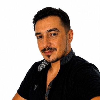 Anthony Kuhar - Saint-Amand-Montrond - 18200 – Conseiller SAFTI