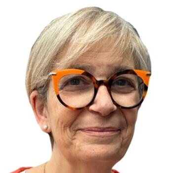Valérie Laisney - Gouville Sur Mer - 50560 – Conseiller SAFTI