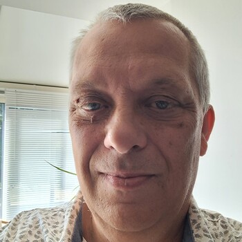 Guillaume Portet - Trois-Fonds - 23230 – Conseiller SAFTI