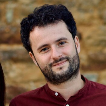 Thibault Forestier - la Ferriere-Bochard - 61420 – Conseiller SAFTI