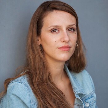 Marie Dolimier – Asnieres-Sur-Seine – 92600 – Conseiller SAFTI