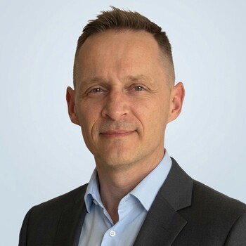 Christophe Doerr - Panazol - 87350 – Conseiller SAFTI