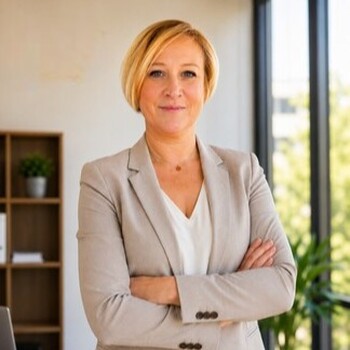 Sandrine Flament – Coucy-Le-Chateau-Auffrique – 02380 – Conseiller SAFTI