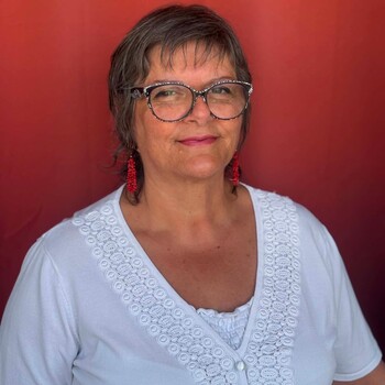 Marie-Thérèse Elisei - Longeville-les-Saint-Avold - 57740 – Conseiller SAFTI