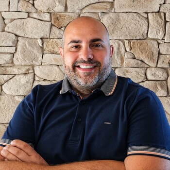 Rodrigue Guibert – Mareuil-Sur-Lay-Dissais – 85320 – Conseiller SAFTI