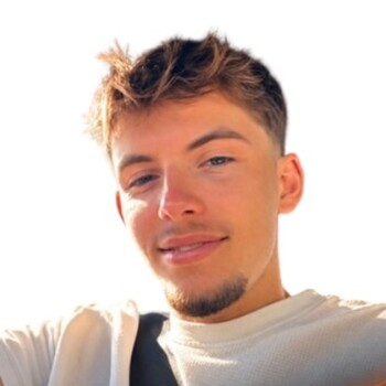 Enzo Pollet - Wannehain - 59830 – Conseiller SAFTI