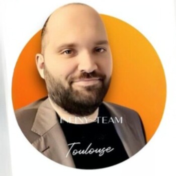 Anthony Coumes - Plaisance-du-Touch - 31830 – Conseiller SAFTI