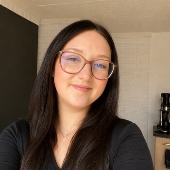 Léa Tournay - Marfontaine - 02140 – Conseiller SAFTI
