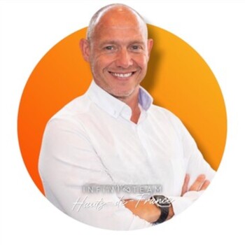 Patrice Mazy - Farbus - 62580 – Conseiller SAFTI
