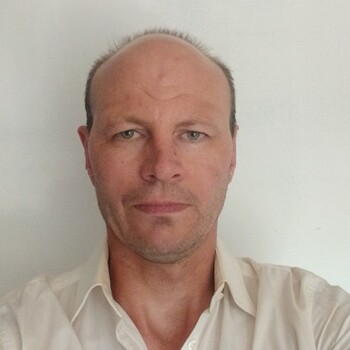 Benjamin Zeisberger - Jaulny - 54470 – Conseiller SAFTI