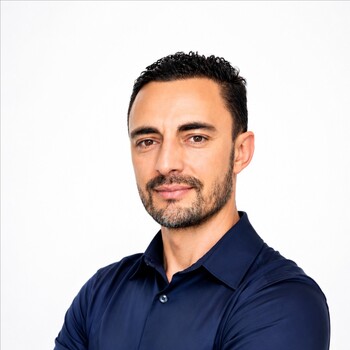 Ferhat Demir - le Creusot - 71200 – Conseiller SAFTI