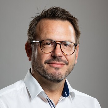 Christophe Huriau - Marchiennes - 59870 – Conseiller SAFTI