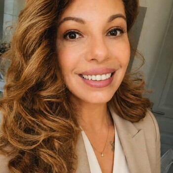 Jennifer Arnau - Gabian - 34320 – Conseiller SAFTI