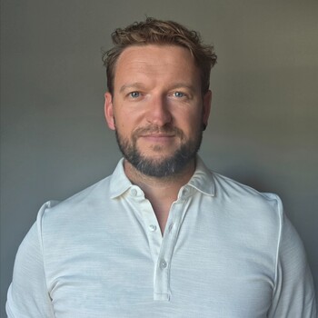 Mickaël Besançon - Mont-Sous-Vaudrey - 39380 – Conseiller SAFTI