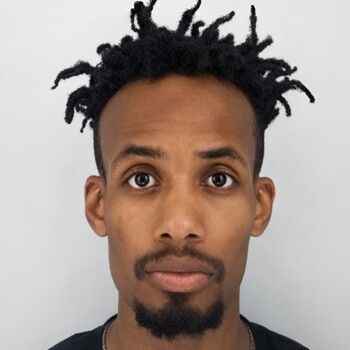 Sahmyh Bartholet - Montrouge - 92120 – Conseiller SAFTI