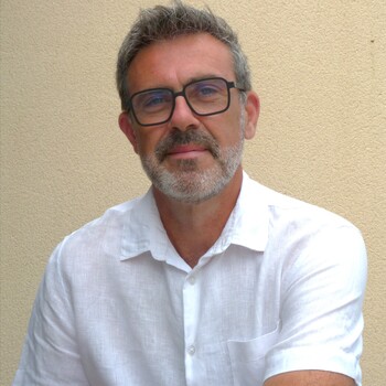 Franck Sochas - Saint-Brevin-les-Pins - 44250 – Conseiller SAFTI
