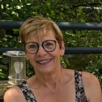 Christine Mandois - Thouars - 79100 – Conseiller SAFTI