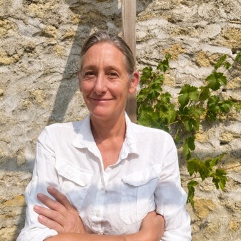 Anne Leclerc - Saint-Regle - 37530 – Conseiller SAFTI