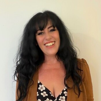 Sandy Jiritan - Cussac-Fort-Medoc - 33460 – Conseiller SAFTI