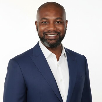 Erone Adjibi - Villiers-Sur-Marne - 94350 – Conseiller SAFTI