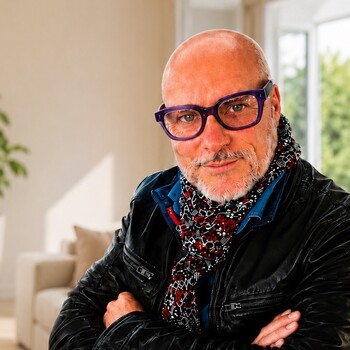 Marc Louis – Saint-Chamassy – 24260 – Conseiller SAFTI