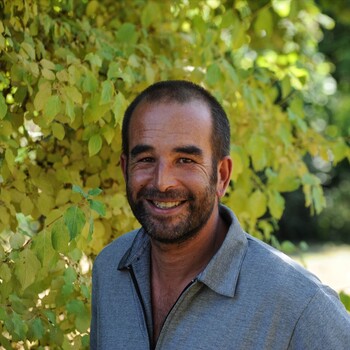 Christophe Ammari - Cours - 46090 – Conseiller SAFTI