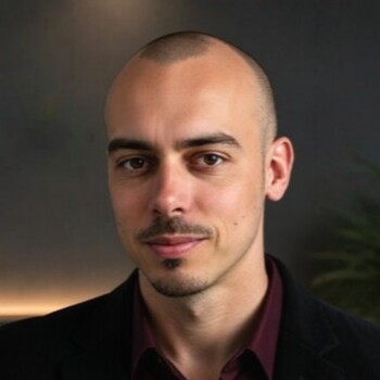 Timothée Leonard - Marolles-Sur-Seine - 77130 – Conseiller SAFTI