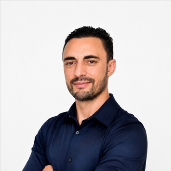 Ferhat Demir - le Creusot - 71200 – Conseiller SAFTI