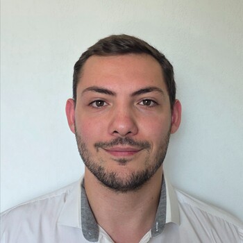 Alan Jullé - Carbon-Blanc - 33560 – Conseiller SAFTI