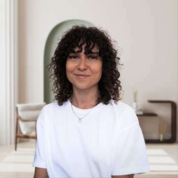 Marie Trouvé - Bordeaux - 33000 – Conseiller SAFTI