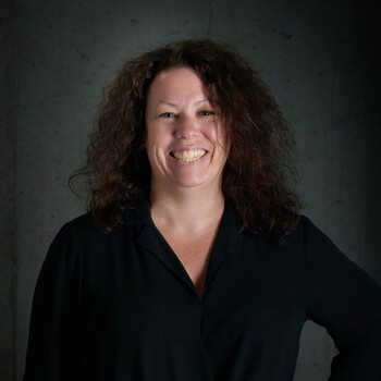 agent_pic_alt
