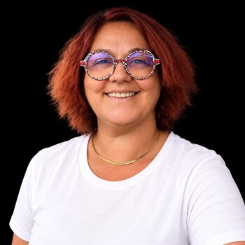 Rosa Chagnon – Puy-De-Serre – 85240 – Conseiller SAFTI