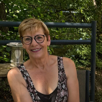 Christine Mandois - Thouars - 79100 – Conseiller SAFTI