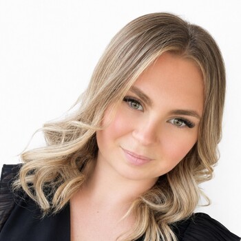 Adeline Masquelez - Coulonge - 72800 – Conseiller SAFTI