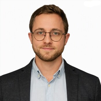 agent_pic_alt