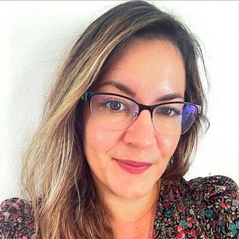 Sonia Deroin - Sainte-Anne - 97180 – Conseiller SAFTI
