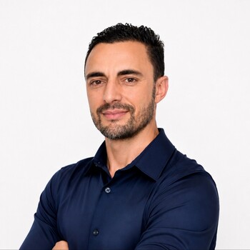 Ferhat Demir - le Creusot - 71200 – Conseiller SAFTI