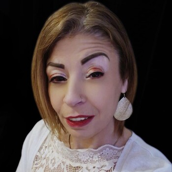 Nadia El Jerrari - Selestat - 67600 – Conseiller SAFTI