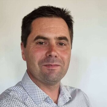 Damien Lozano - Anglade - 33390 – Conseiller SAFTI