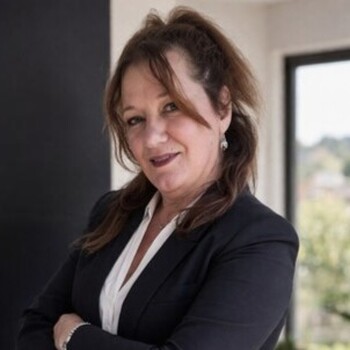 Virginie Muller – Floirac – 33270 – Conseiller SAFTI