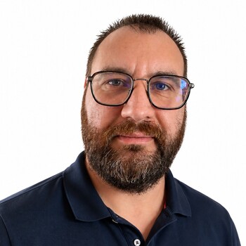 Nicolas Milhem - Vervins - 02140 – Conseiller SAFTI