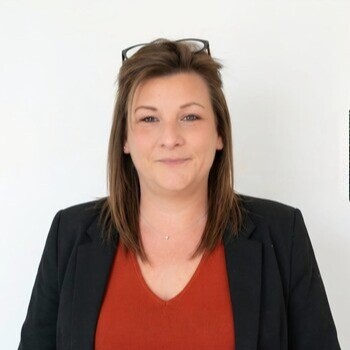 Angélique Mery – Saint-Hilaire – 31410 – Conseiller SAFTI