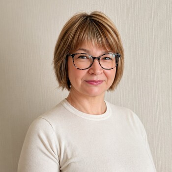 Jessica Roesler - Auboue - 54580 – Conseiller SAFTI