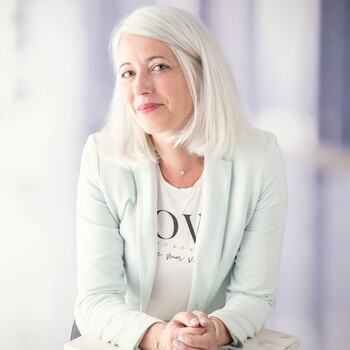 Adeline Stoltz – Arches – 88380 – Conseiller SAFTI